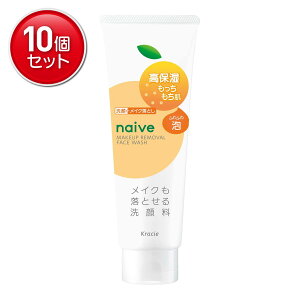 yňI܂Ƃߔ×10_ZbgzNVG iC[u CNƂ tH[  180g