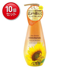 yňI܂Ƃߔ×10_ZbgzNVG fBA{[e HIMAWARI ICCRfBVi[ b` & yA |v 500g