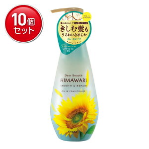 yňI܂Ƃߔ×10_ZbgzNVG fBA{[e ICC RfBVi[ X[X & yA |v 500g