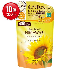 yňI܂Ƃߔ×10_ZbgzNVG fBA{[e ICCVv[ l֗p 400ml@ b`&yA ( 4901417700032 )