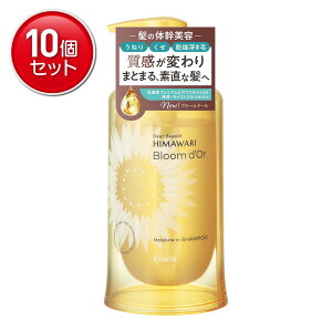 yňI܂Ƃߔ×10_ZbgzNVG fBA{[e u[h[ CX`[C Vv[ |v { 390mL