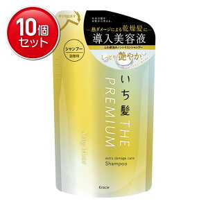 yňI܂Ƃߔ×10_ZbgzNVG  THE PREMIUM GNXg_[WPA Vv[ VCj[CXg l֗p 340ml