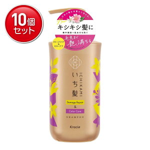 yňI܂Ƃߔ×10_ZbgzNVG  _[WyA&J[PA Vv[ |v 480ml