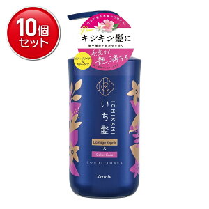 yňI܂Ƃߔ×10_ZbgzNVG  _[WyA&J[PA RfBVi[ |v 480g