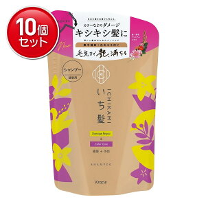 yňI܂Ƃߔ×10_ZbgzNVG  _[WyA&J[PA Vv[ l֗p 330ml