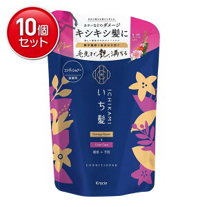 yňI܂Ƃߔ×10_ZbgzNVG  _[WyA&J[PA RfBVi[ l֗p 330g