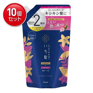 yňI܂Ƃߔ×10_ZbgzNVG  _[WyA&J[PA RfBVi[ l֗p 2 660g