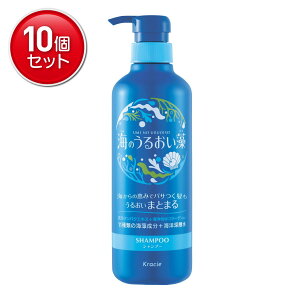 yňI܂Ƃߔ×10_ZbgzNVG Ĉ邨 邨PA Vv[ |v 490ml