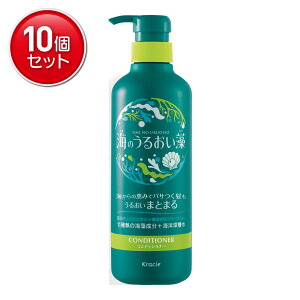 yňI܂Ƃߔ×10_ZbgzNVG Ĉ邨 邨PA RfBVi[ |v 490g