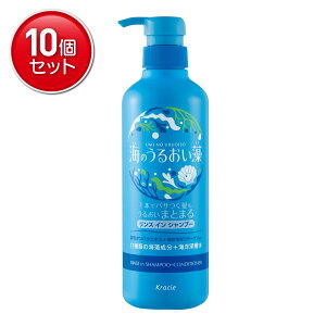 yňI܂Ƃߔ×10_ZbgzNVG Ĉ邨 邨PA XCVv[ |v 490ml