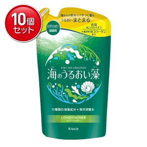 yňI܂Ƃߔ×10_ZbgzNVG Ĉ邨 邨PA RfBVi[ l֗p 400g