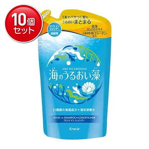 yňI܂Ƃߔ×10_ZbgzNVG Ĉ邨 邨PA XCVv[ l֗p 380ml