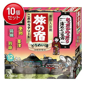 yňI܂Ƃߔ×10_ZbgzNVG ̏h A\[g p 12