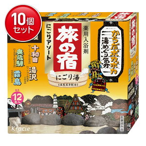 �y�ň�����I�܂Ƃߔ���×10�_�Z�b�g�z�N���V�G ���̏h �ɂ���A�\�[�g ��p������ 12�����