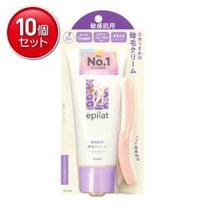 yňI܂Ƃߔ×10_ZbgzNVG Gsbg уN[ qp 150g