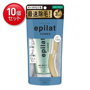 yňI܂Ƃߔ×10_ZbgzNVG Gsbg I p уN[ 150g