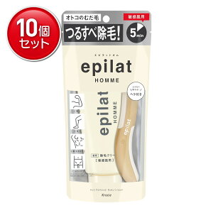 yňI܂Ƃߔ×10_ZbgzNVG GsbgI pуN[ qp 150g