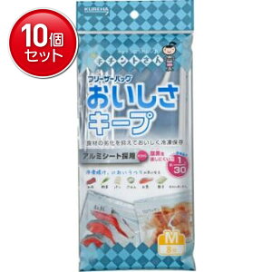 yňI܂Ƃߔ×10_Zbgzt[U[obNL[vMtbN8@ ܂Ƃߔ! ( 4901422336554 )