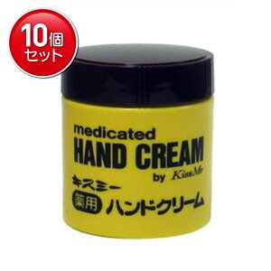 yňI܂Ƃߔ×10_Zbgzɐ LX~[ pnhN[ ( {g ) 75g@ 򕔊Oi ܂Ƃߔ! ( 4901433070911 )