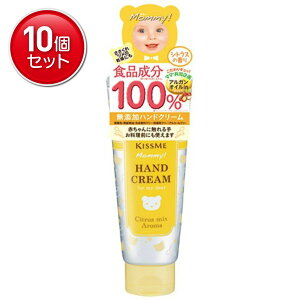 yňI܂Ƃߔ×10_Zbgzɐ }~[ nhN[C 60g