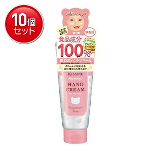 yňI܂Ƃߔ×10_Zbgzɐ }~[nhN[ S 1