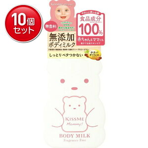 yňI܂Ƃߔ×10_Zbgzɐ }~[ {fB ~N S 