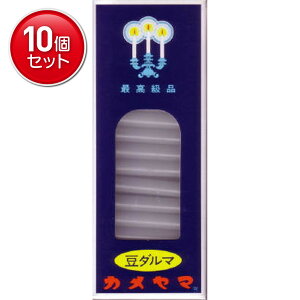 yňI܂Ƃߔ×10_ZbgzJ} J}[\N _} 50{ ( RĎԂ͖19 ) @ ܂Ƃߔ! ( 4901435006956 )