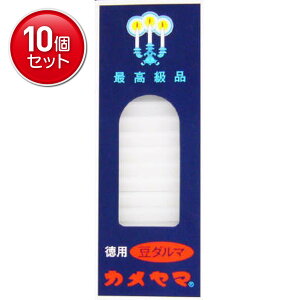 yňI܂Ƃߔ×10_ZbgzJ} [\N p_} 225G ϔRĎԖ19 ( E\N  ) @ ܂Ƃߔ! ( 4901435006970 )