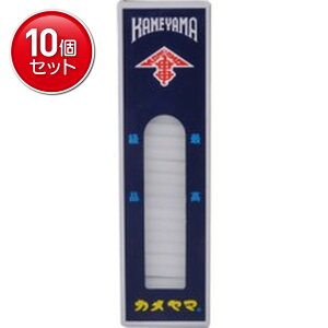 yňI܂Ƃߔ×10_ZbgzJ} [\N _} 450G RĎԂ͖19 ( _pE\N ) @ ܂Ƃߔ! ( 4901435006987 )