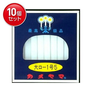 yňI܂Ƃߔ×10_ZbgzJ} 働[\N 15 e:225g ( 40{ ) RĎԂ͖1 100mm@ ܂Ƃߔ! ( 4901435007502 )