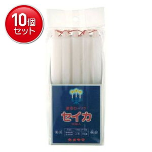 yňI܂Ƃߔ×10_ZbgzJ} Ԑc[\N ZCJ Έ 75 p ( S ) 560G ( 20{ ) @ ܂Ƃߔ! ( 4901435080499 )