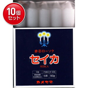 yňI܂Ƃߔ×10_ZbgzJ} ZCJ Έ 15 p 560g ( 18{ ) ܋l߂Fc[\N@ ܂Ƃߔ! ( 4901435082493 )