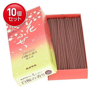 yňI܂Ƃߔ×10_ZbgzԂӂ ~  @(4901435209845)