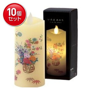 �y�ň�����I�܂Ƃߔ���×10�_�Z�b�g�z�J�����} ����͂����� S �ԃJ�S LED���[�\�N