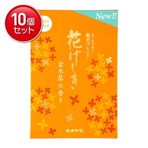 yňI܂Ƃߔ×10_ZbgzJ} Ԃ ؍҂̍ p^ 200g 