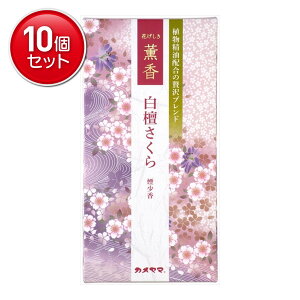 yňI܂Ƃߔ×10_ZbgzJ} Ԃ O h 100g 