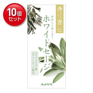 yňI܂Ƃߔ×10_ZbgzJ} LRE  zCgZ[W 70g