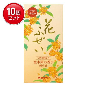 yňI܂Ƃߔ×10_ZbgzJ} Ԃӂ ؍҂̍  100g 