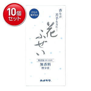 yňI܂Ƃߔ×10_ZbgzJ} Ԃӂ   100g 