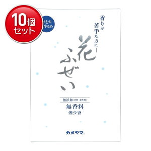 yňI܂Ƃߔ×10_ZbgzJ} Ԃӂ   p^ 220g 