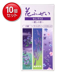 yňI܂Ƃߔ×10_ZbgzJ} Ԃӂ ZNg3 ̍ 90g 