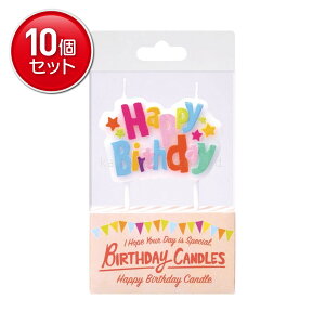 yňI܂Ƃߔ×10_ZbgzJ} o[Xf[P[LLh pXe