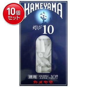 yňI܂Ƃߔ×10_ZbgzJ}[\N ߂ 10 225G 270{@ ( E\N ) ( 4901435814308 )