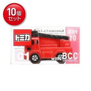 �y�ň�����I�܂Ƃߔ���×10�_�Z�b�g�z�J�����} �g�~�J �L�����h�� �͂�����