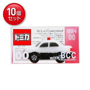 yňI܂Ƃߔ×10_ZbgzJ} g~J Lh pgJ[