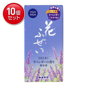 yňI܂Ƃߔ×10_ZbgzJ} Ԃӂx_[100G x_[̂C[WA} ( ̏Ȃ ) @ ܂Ƃߔ! ( 4901435897