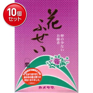 yňI܂Ƃߔ×10_ZbgzJ} Ԃӂ  p^ 220g ( EA} ) @ ܂Ƃߔ! ( 4901435924687 )