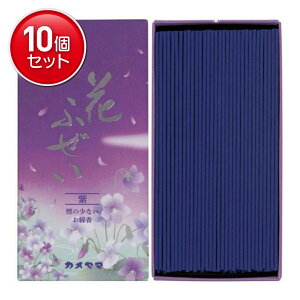 yňI܂Ƃߔ×10_ZbgzJ} Ԃӂ   100g RĎԂ͖25 ( ̏Ȃ ) @ ܂Ƃߔ! ( 4901435924694 )