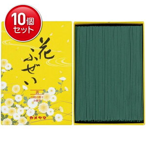 yňI܂Ƃߔ×10_ZbgzJ} Ԃӂ  h p^ 220G RĎ 30 Qɂ ( E ) @ ܂Ƃߔ! ( 4901435924748 )