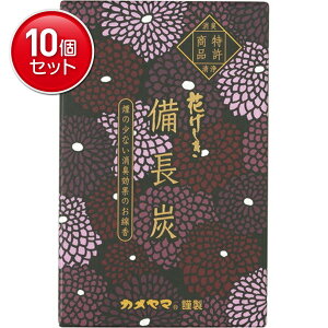 yňI܂Ƃߔ×10_ZbgzJ} ԂY ~j 50g ( ̏Ȃ ) @ ܂Ƃߔ! ( 4901435924762 )